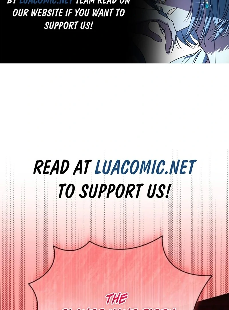 I Think It Would Be Better For Me to Become King Chapter 35 381 002