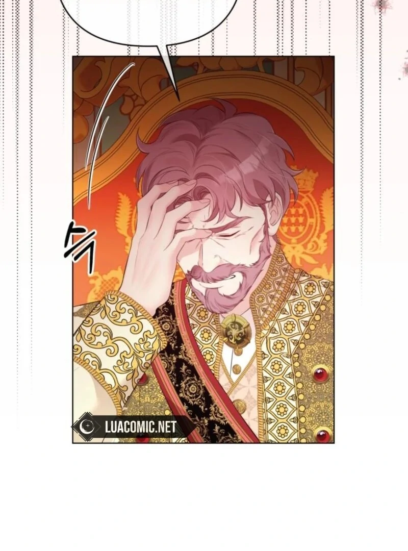 I Think It Would Be Better For Me to Become King Chapter 35 385 006
