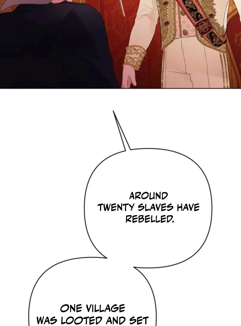I Think It Would Be Better For Me to Become King Chapter 35 387 008