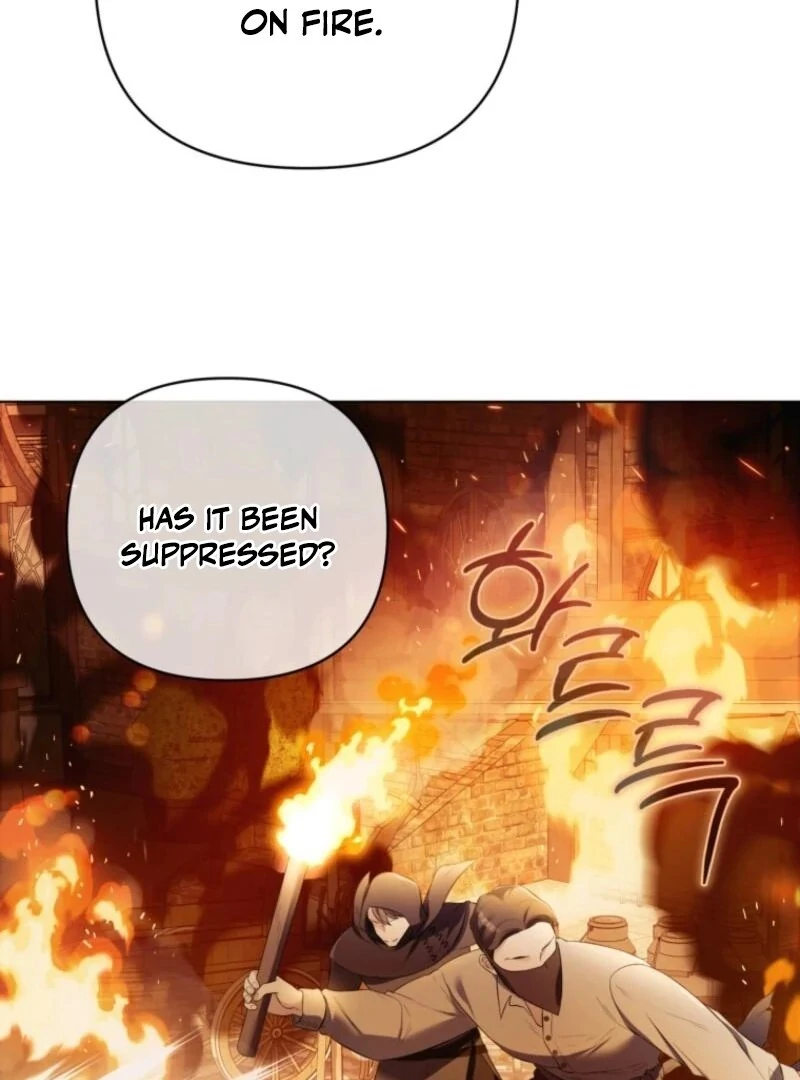 I Think It Would Be Better For Me to Become King Chapter 35 388 009