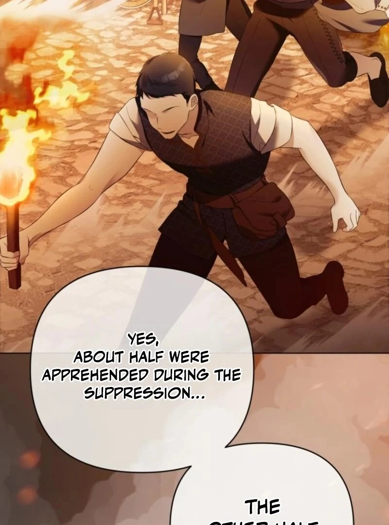 I Think It Would Be Better For Me to Become King Chapter 35 389 010