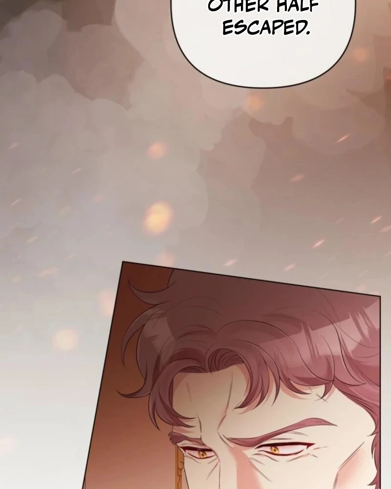 I Think It Would Be Better For Me to Become King Chapter 35 390 011