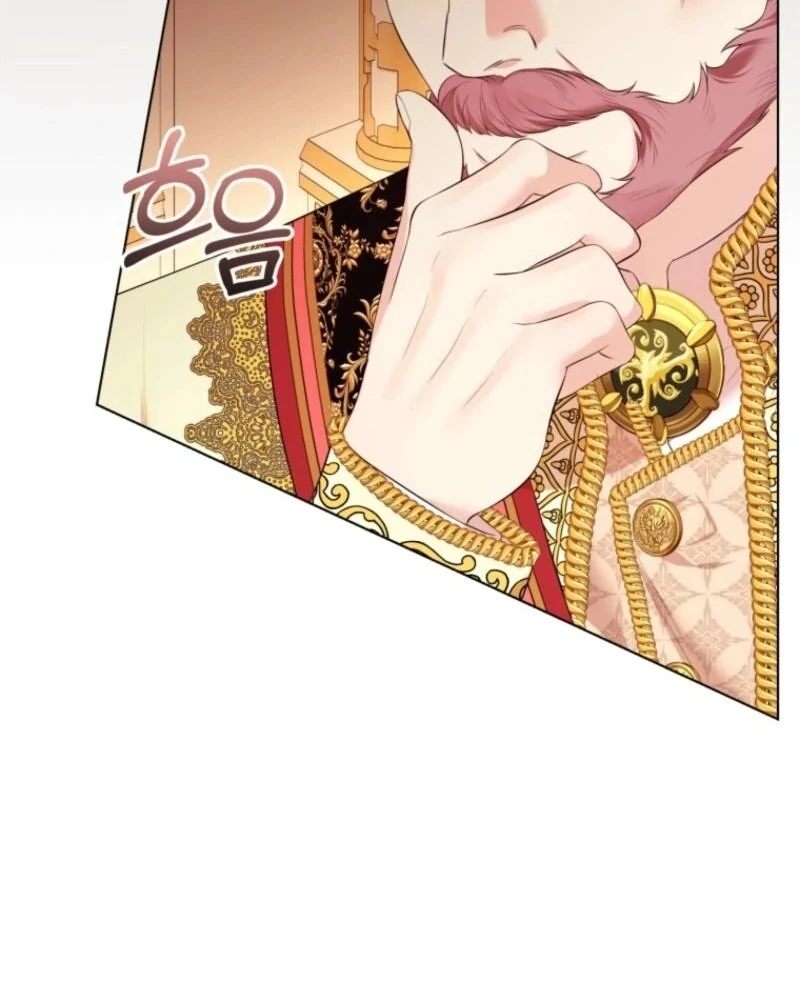 I Think It Would Be Better For Me to Become King Chapter 35 391 012
