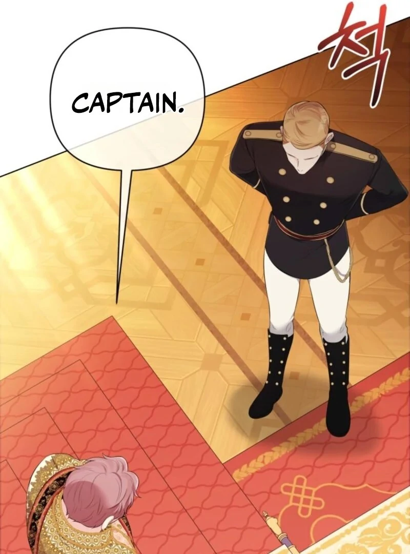 I Think It Would Be Better For Me to Become King Chapter 35 392 013