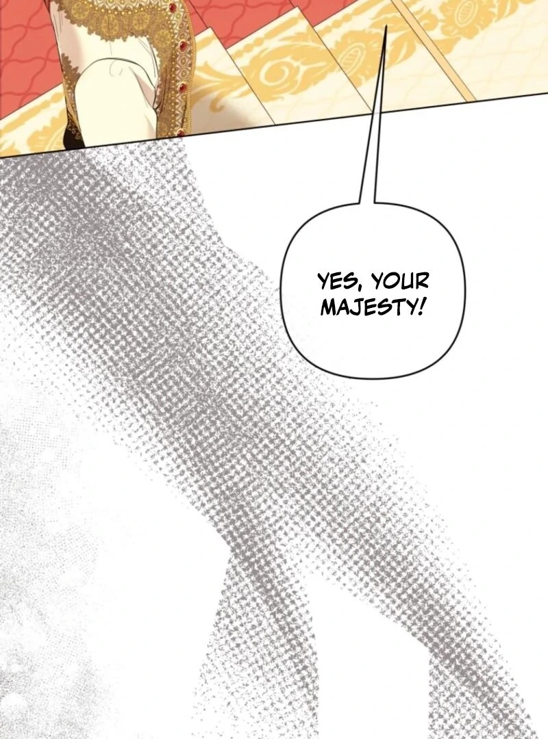I Think It Would Be Better For Me to Become King Chapter 35 393 014