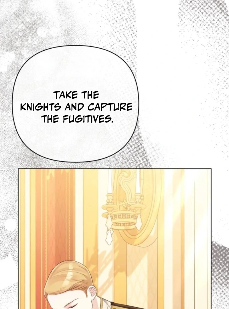 I Think It Would Be Better For Me to Become King Chapter 35 394 015