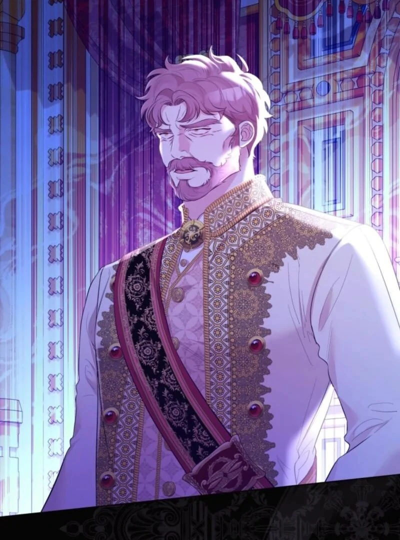 I Think It Would Be Better For Me to Become King Chapter 35 397 018
