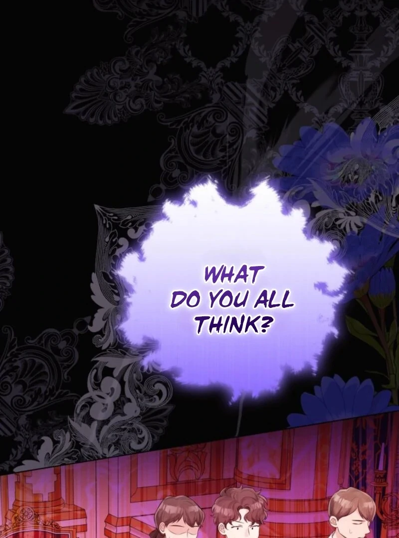 I Think It Would Be Better For Me to Become King Chapter 35 398 019