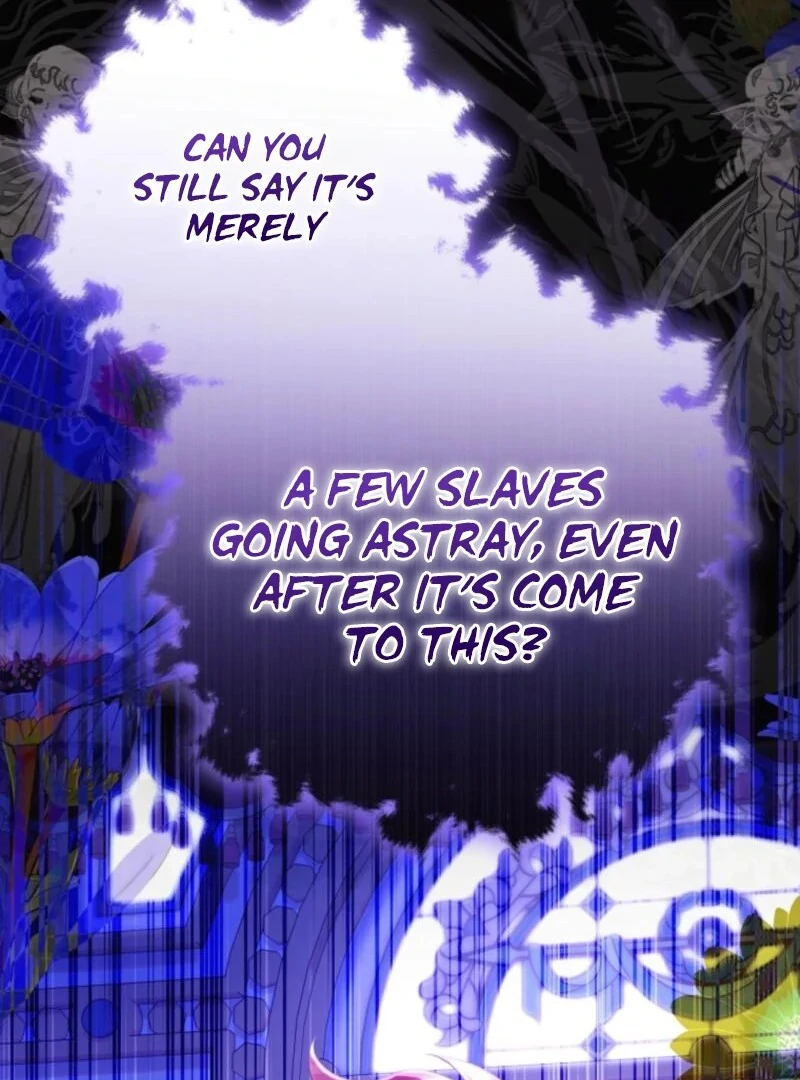 I Think It Would Be Better For Me to Become King Chapter 35 400 021