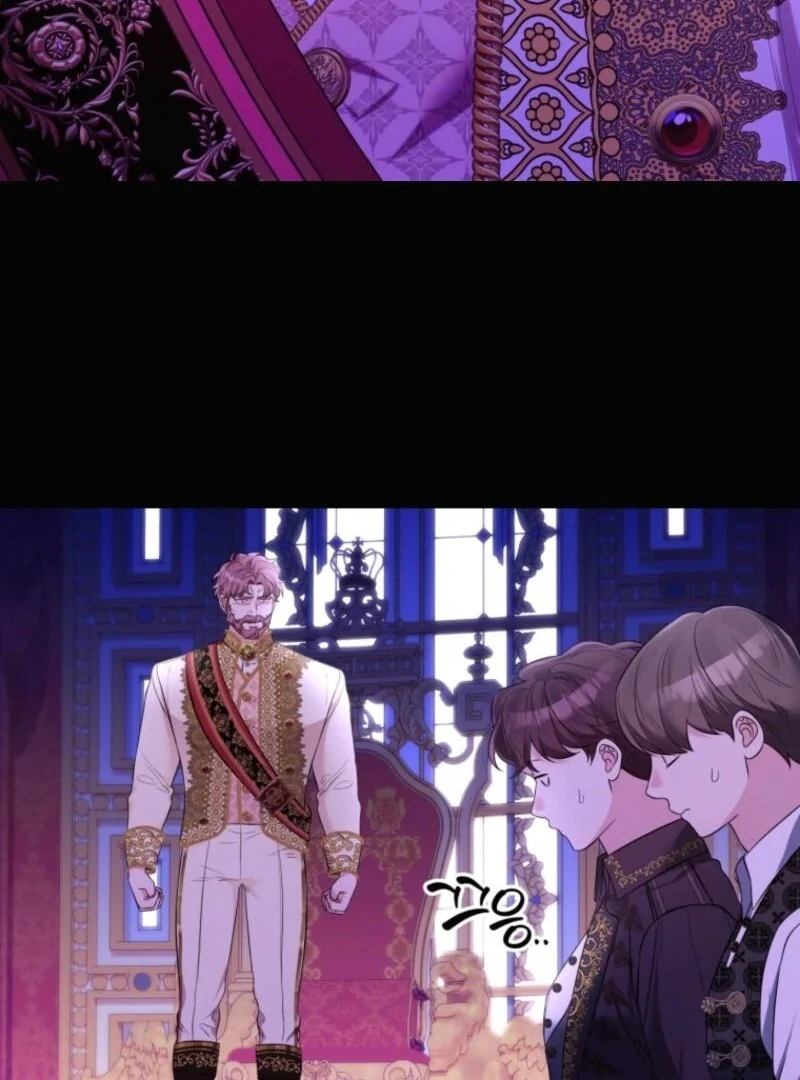 I Think It Would Be Better For Me to Become King Chapter 35 402 023