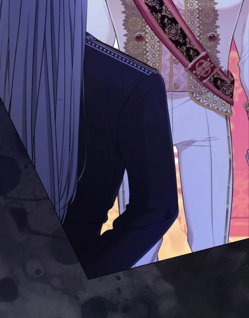 I Think It Would Be Better For Me to Become King Chapter 35 405 026
