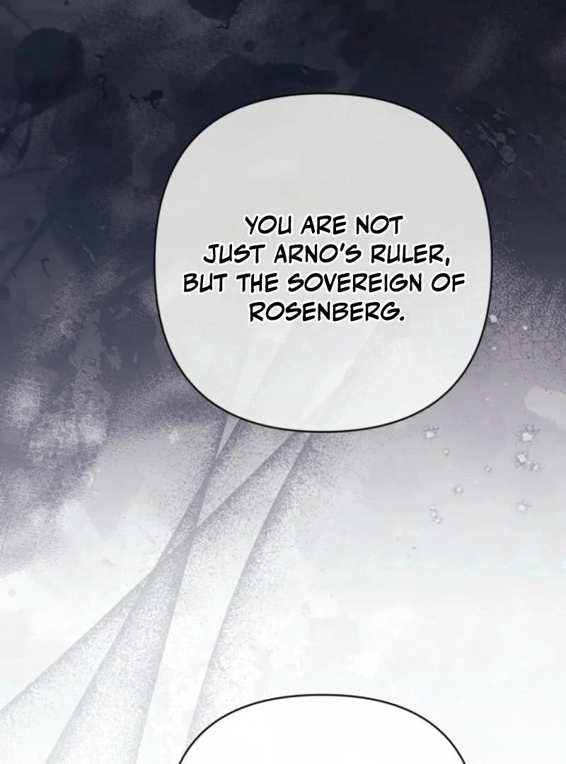 I Think It Would Be Better For Me to Become King Chapter 35 406 027