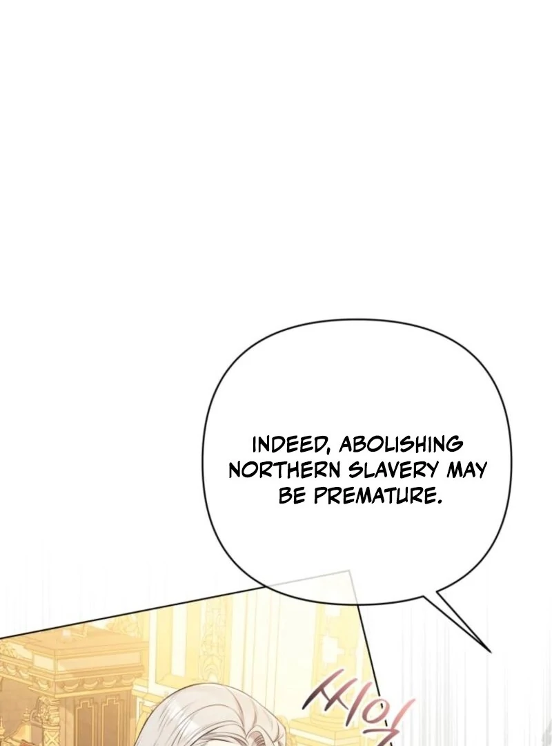 I Think It Would Be Better For Me to Become King Chapter 35 409 030