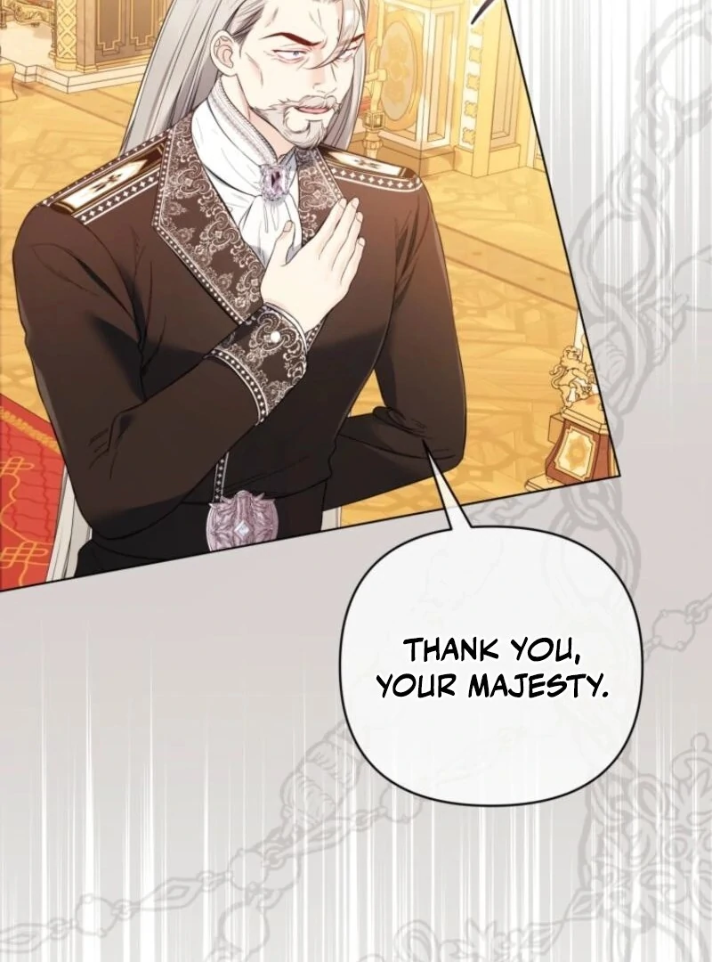 I Think It Would Be Better For Me to Become King Chapter 35 410 031
