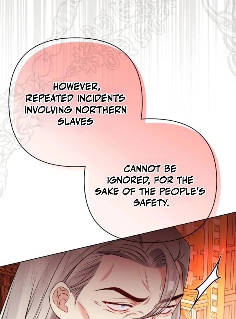 I Think It Would Be Better For Me to Become King Chapter 35 411 032