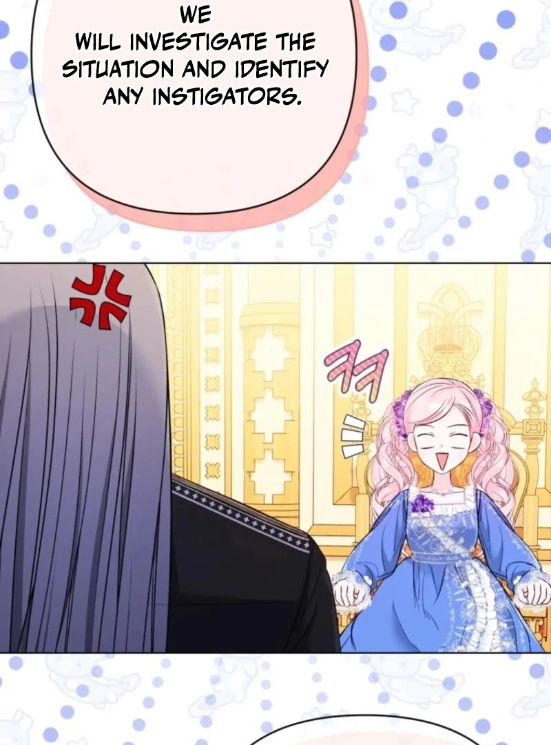 I Think It Would Be Better For Me to Become King Chapter 35 413 034