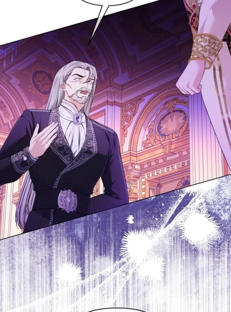 I Think It Would Be Better For Me to Become King Chapter 35 415 036