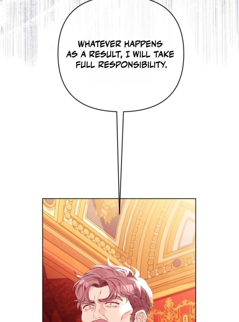I Think It Would Be Better For Me to Become King Chapter 35 416 037