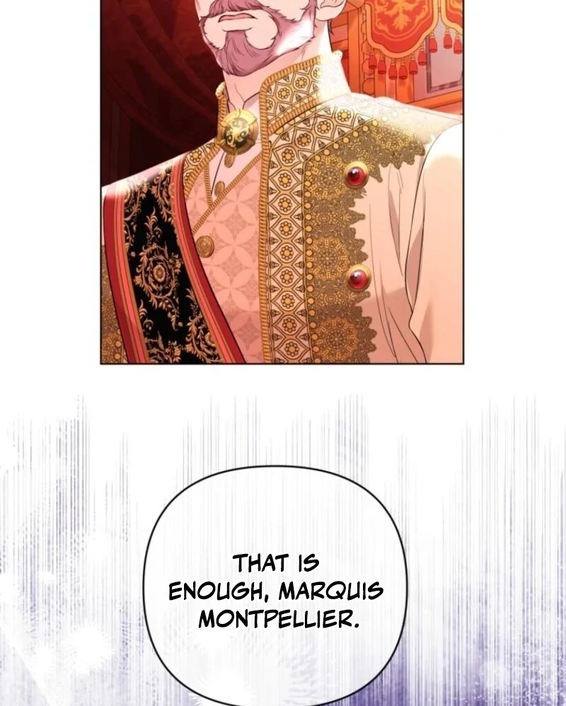 I Think It Would Be Better For Me to Become King Chapter 35 417 038