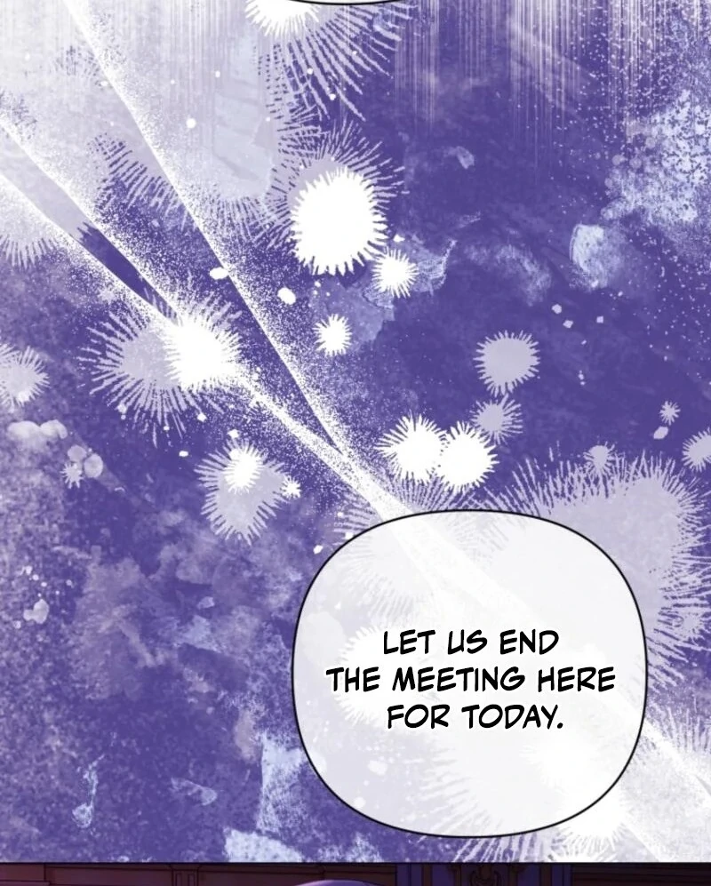 I Think It Would Be Better For Me to Become King Chapter 35 418 039