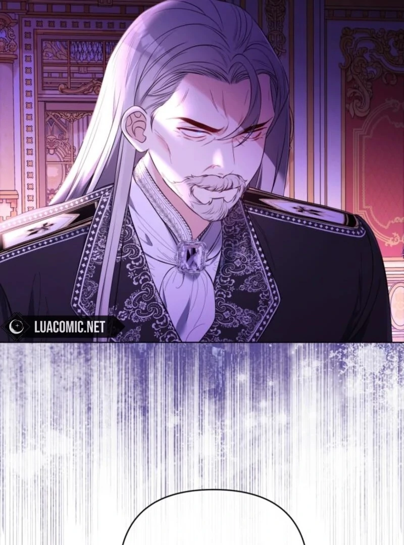 I Think It Would Be Better For Me to Become King Chapter 35 419 040