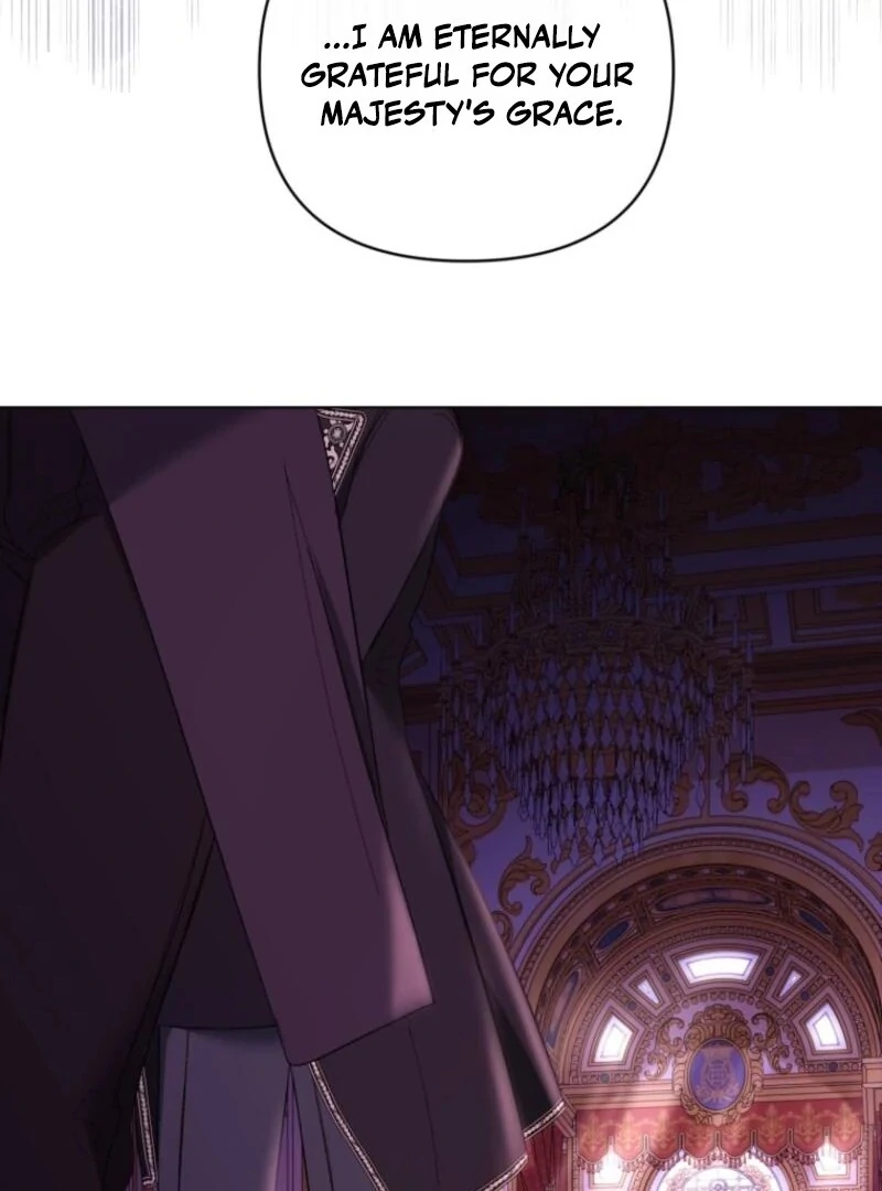 I Think It Would Be Better For Me to Become King Chapter 35 420 041