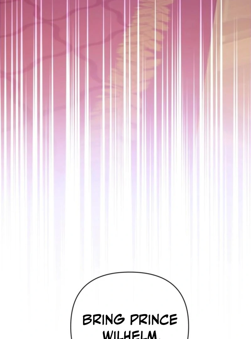 I Think It Would Be Better For Me to Become King Chapter 35 422 043