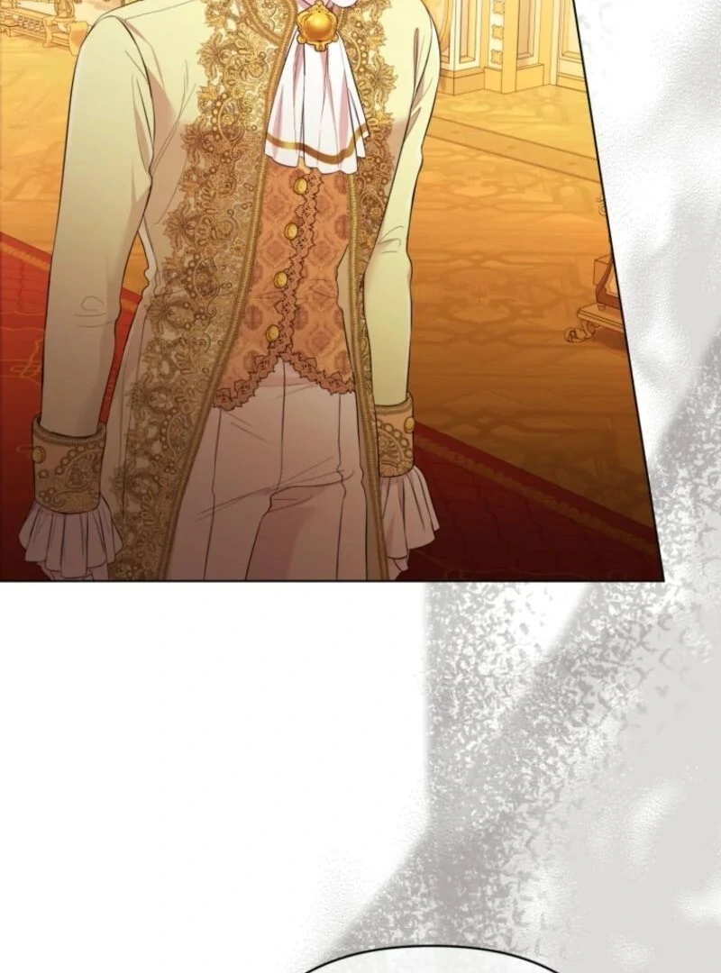 I Think It Would Be Better For Me to Become King Chapter 35 427 048