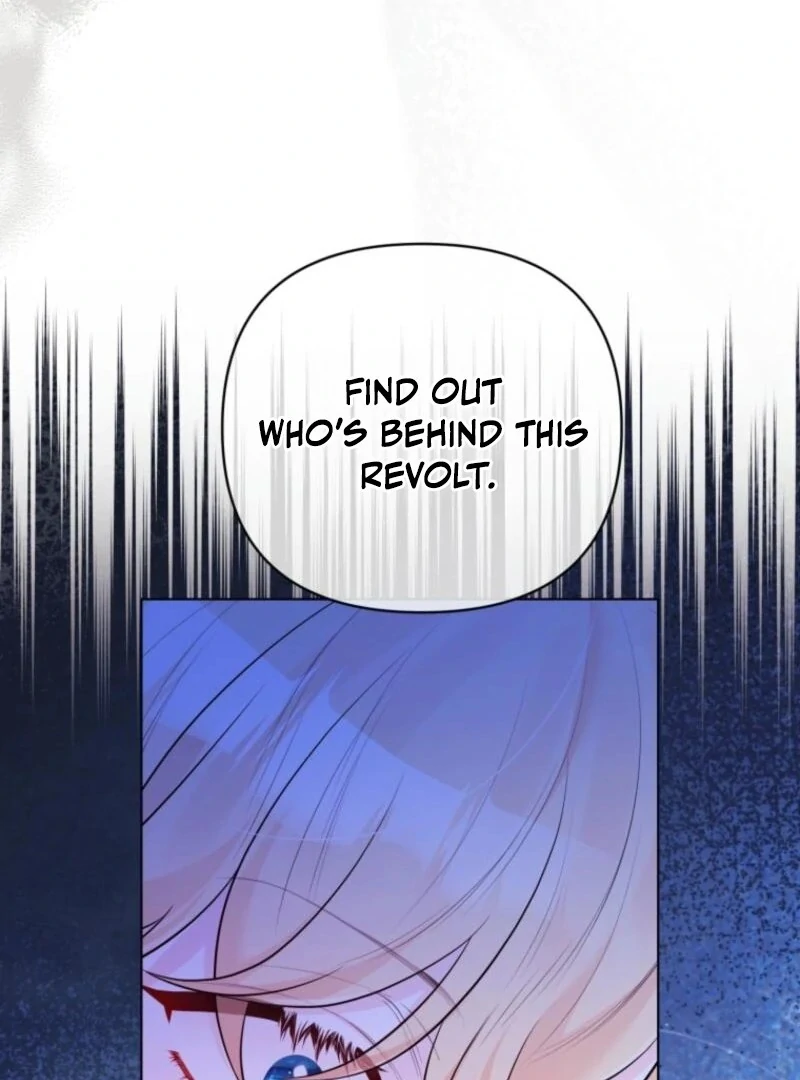 I Think It Would Be Better For Me to Become King Chapter 35 430 051