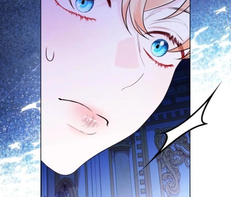 I Think It Would Be Better For Me to Become King Chapter 35 431 052