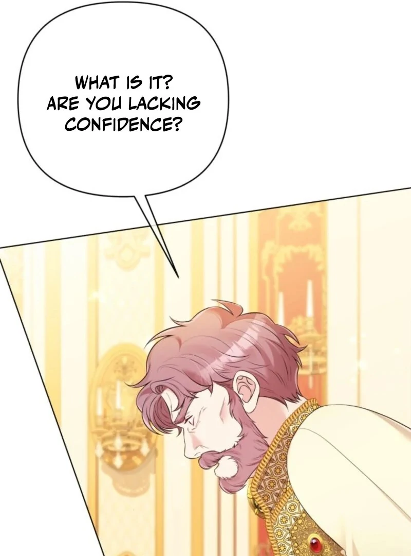 I Think It Would Be Better For Me to Become King Chapter 35 433 054