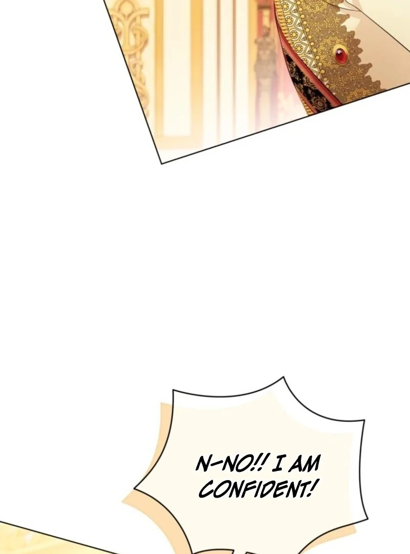 I Think It Would Be Better For Me to Become King Chapter 35 434 055