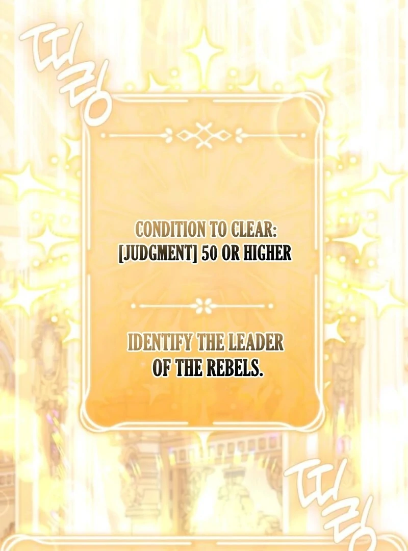 I Think It Would Be Better For Me to Become King Chapter 35 437 058