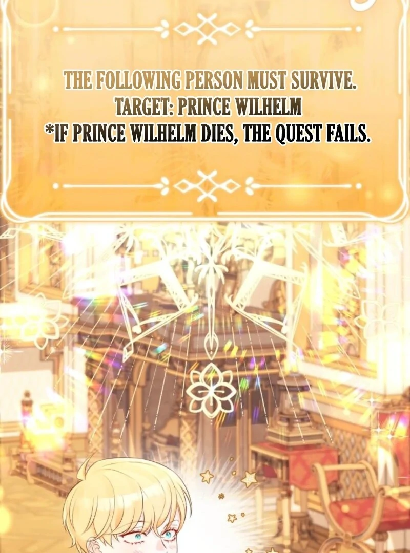 I Think It Would Be Better For Me to Become King Chapter 35 438 059