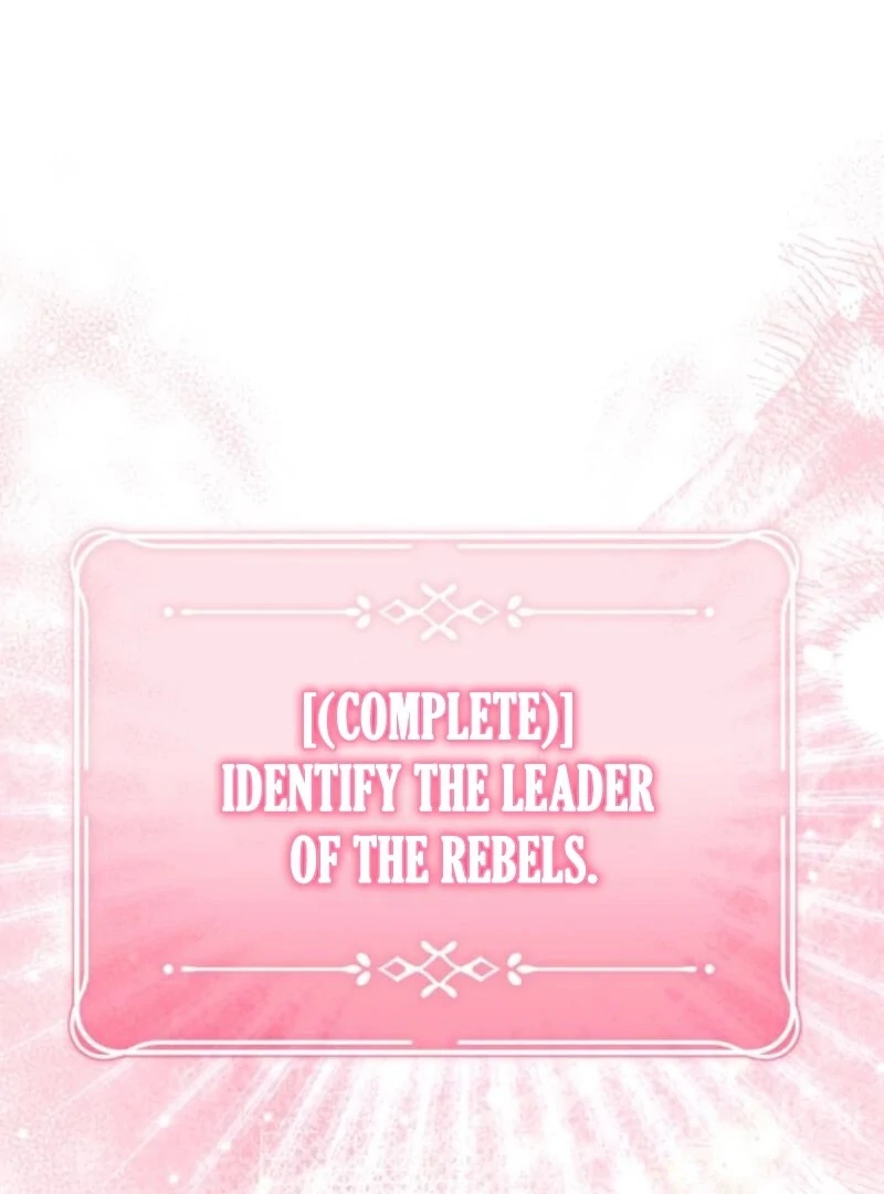 I Think It Would Be Better For Me to Become King Chapter 35 441 062