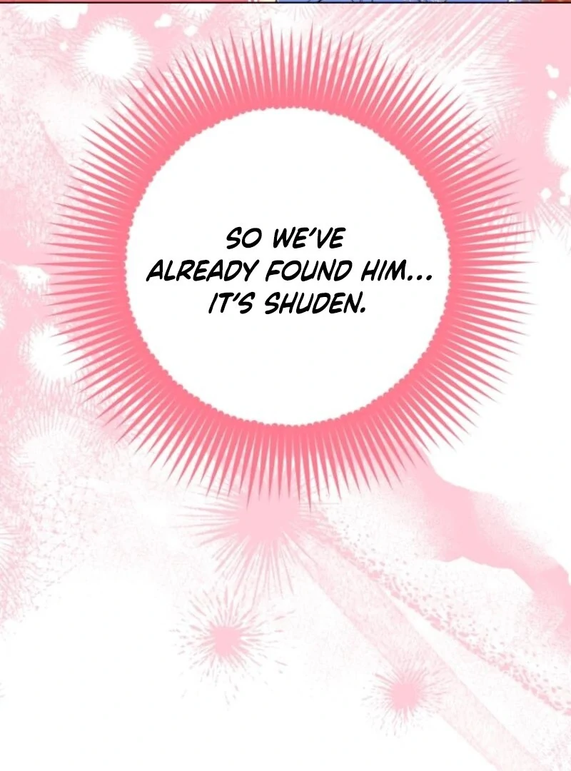 I Think It Would Be Better For Me to Become King Chapter 35 443 064