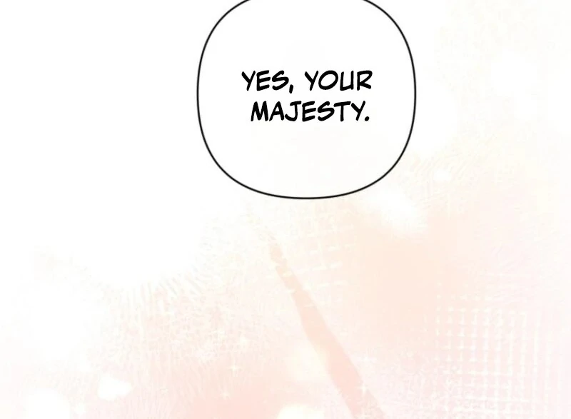 I Think It Would Be Better For Me to Become King Chapter 35 446 067