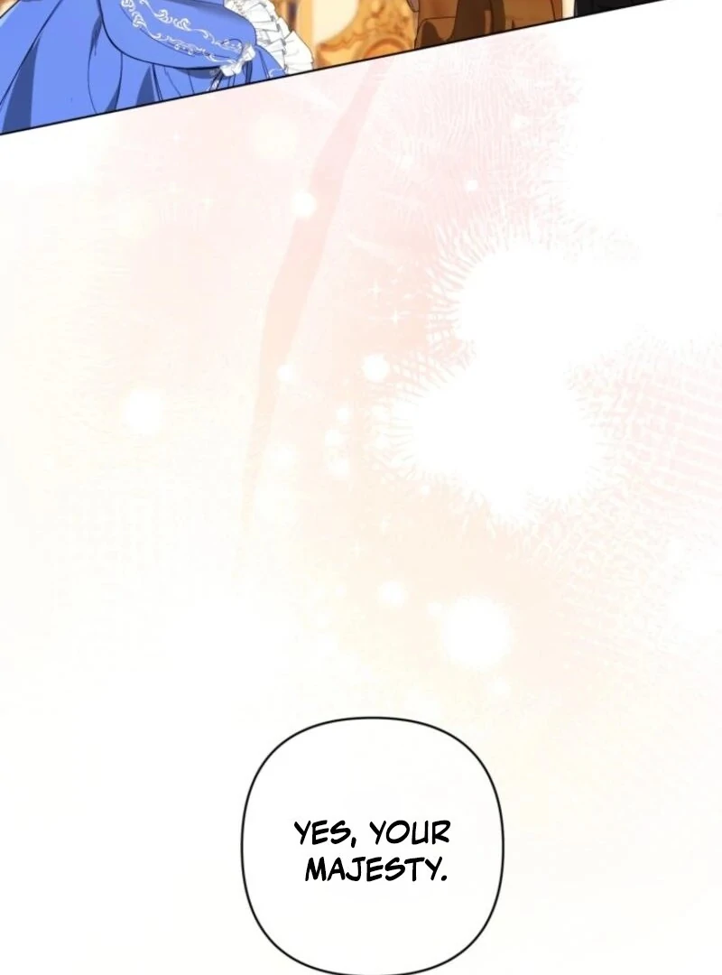 I Think It Would Be Better For Me to Become King Chapter 35 448 069