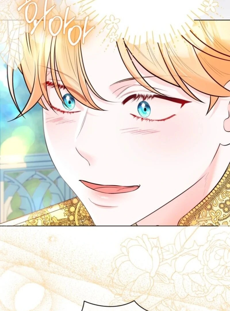 I Think It Would Be Better For Me to Become King Chapter 35 452 073