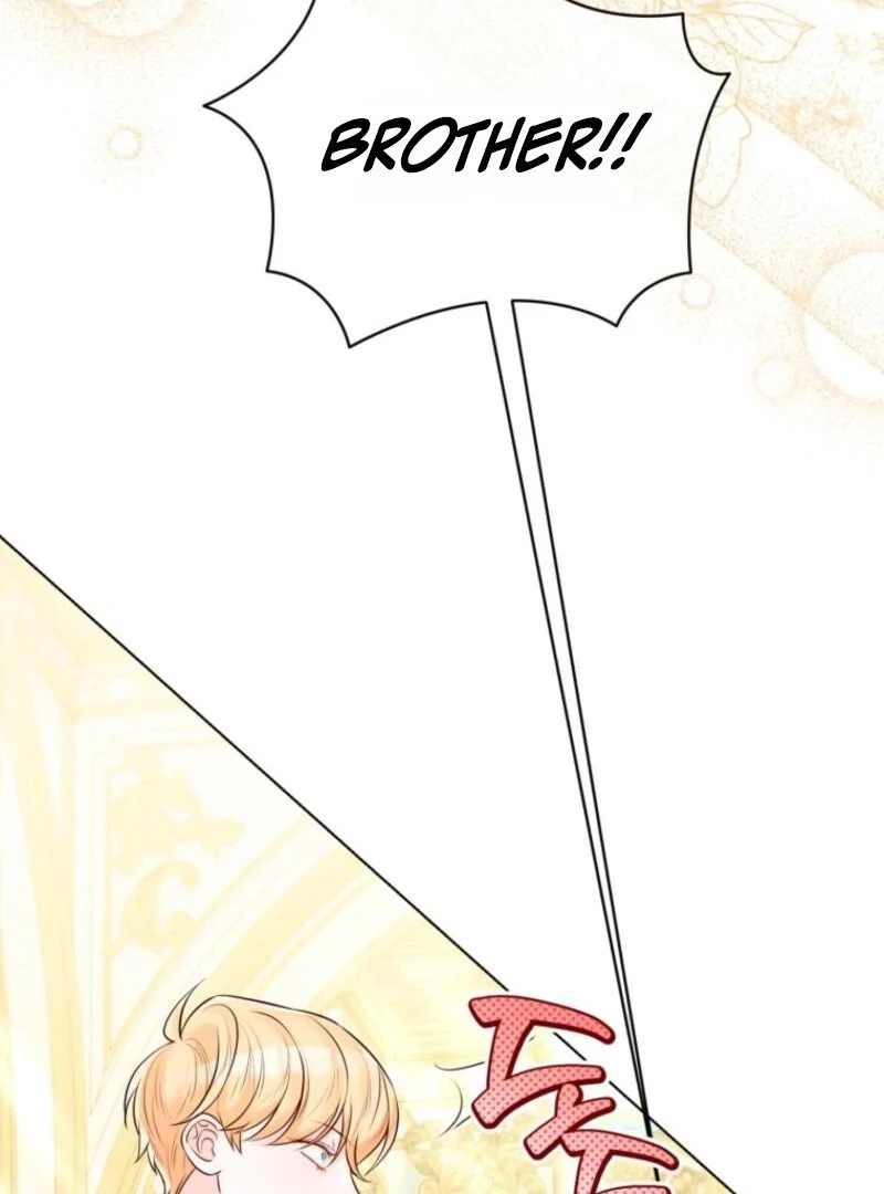 I Think It Would Be Better For Me to Become King Chapter 35 453 074