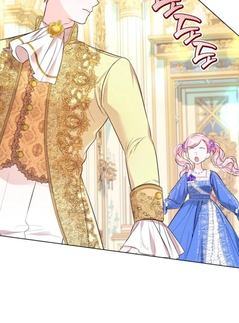 I Think It Would Be Better For Me to Become King Chapter 35 454 075