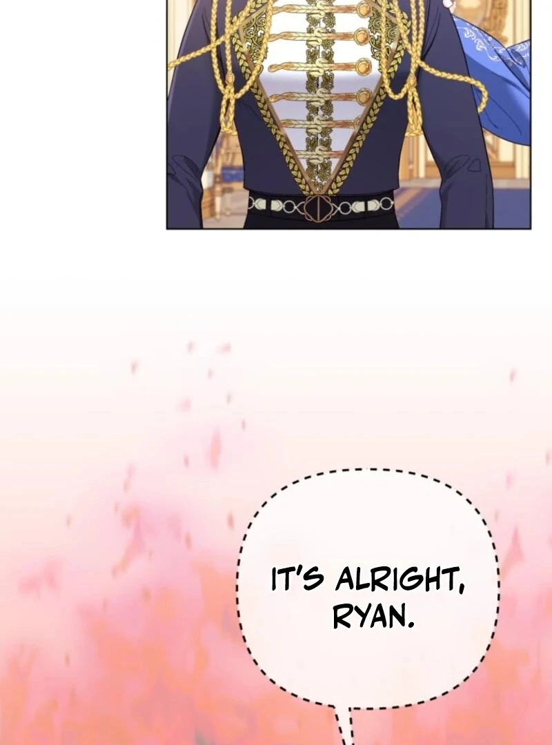 I Think It Would Be Better For Me to Become King Chapter 35 463 084