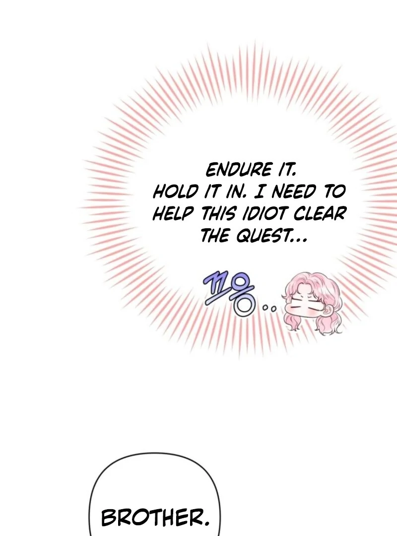 I Think It Would Be Better For Me to Become King Chapter 35 465 086