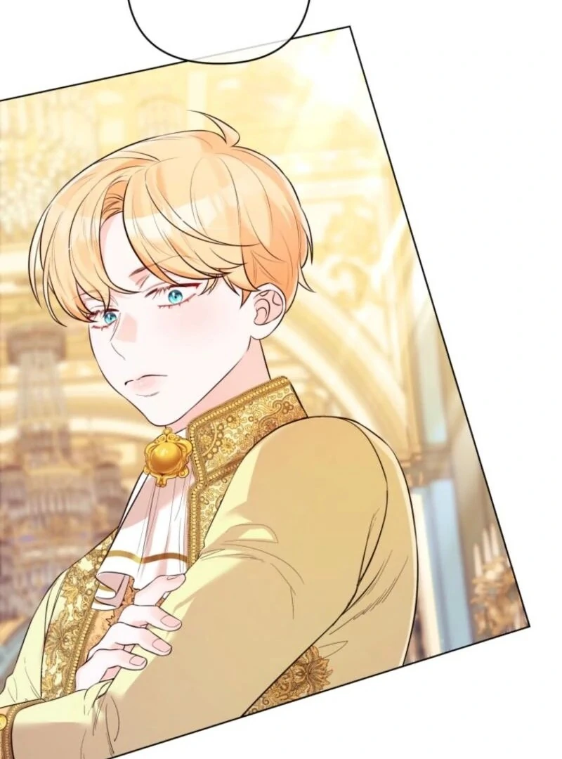 I Think It Would Be Better For Me to Become King Chapter 35 466 087