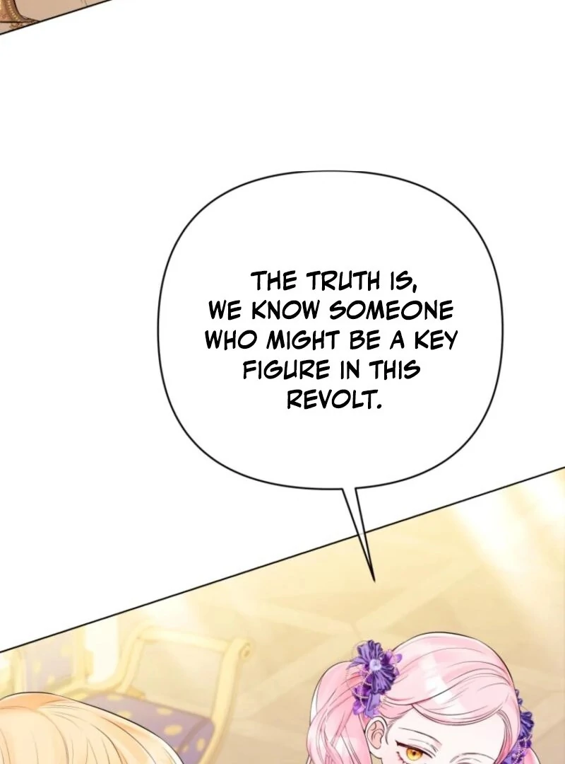 I Think It Would Be Better For Me to Become King Chapter 35 467 088