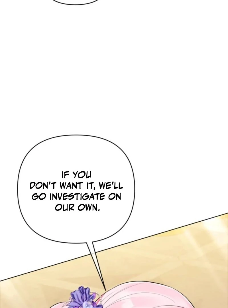 I Think It Would Be Better For Me to Become King Chapter 35 469 090