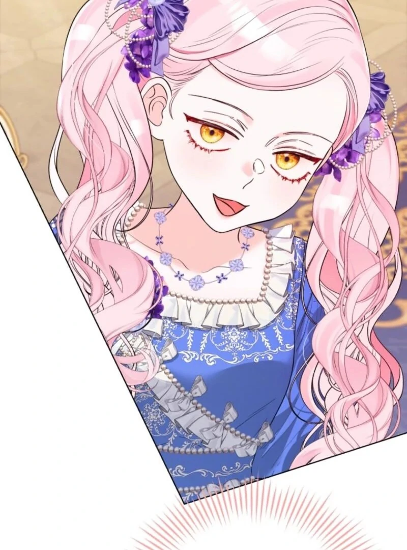 I Think It Would Be Better For Me to Become King Chapter 35 470 091