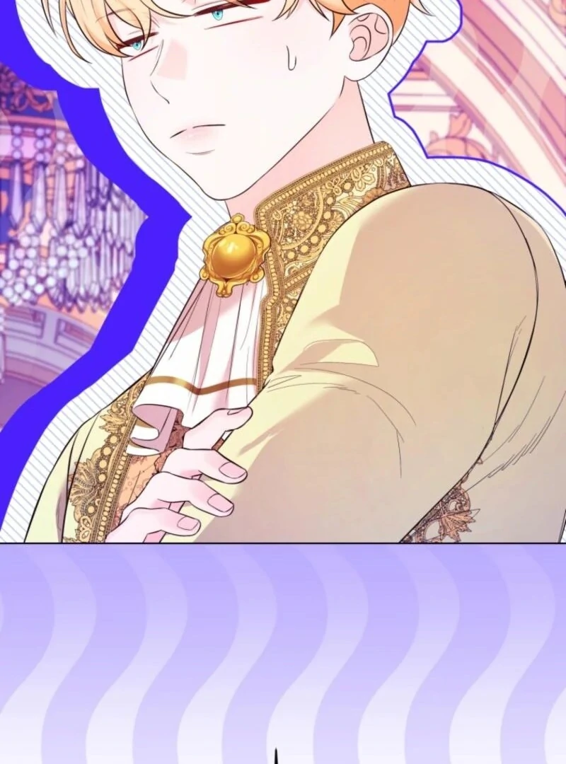 I Think It Would Be Better For Me to Become King Chapter 35 472 093