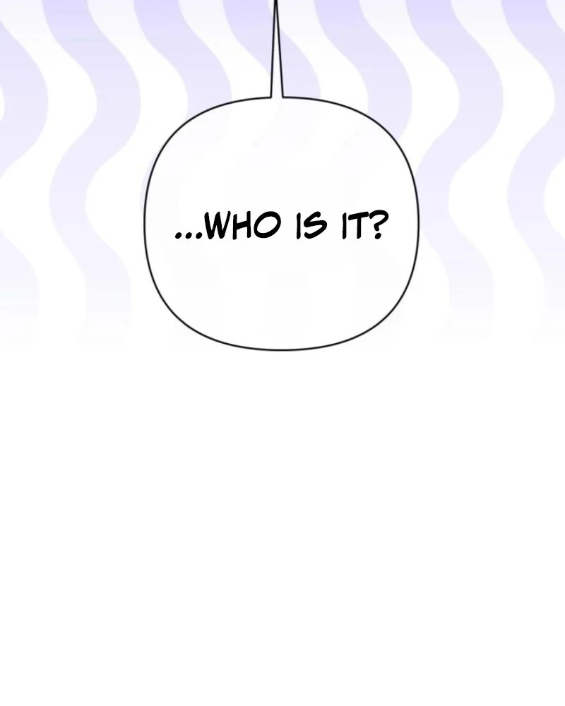 I Think It Would Be Better For Me to Become King Chapter 35 473 094