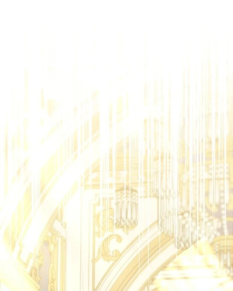 I Think It Would Be Better For Me to Become King Chapter 35 474 095